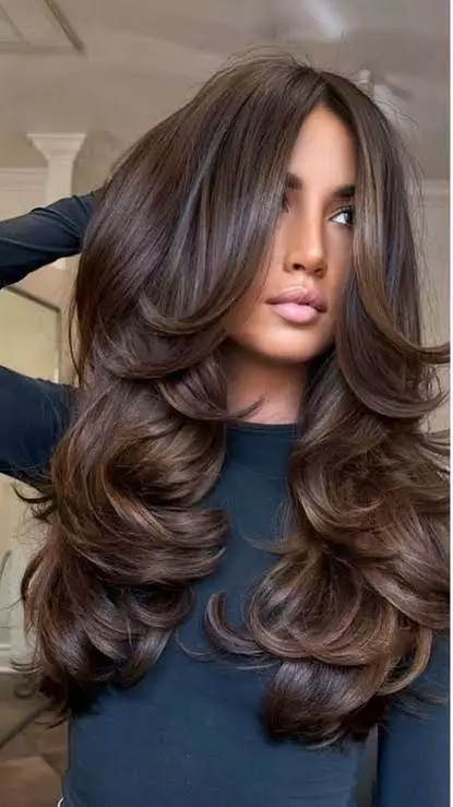 $40 For $80 Toward Expert Haircut & Blowout