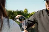 Grape to Glass Wine Experience