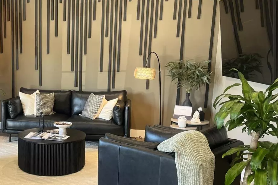 $50 For $100 Toward Any Wellness Service