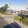 Image 3: Parking at 851 Harbor Island Dr. Lot