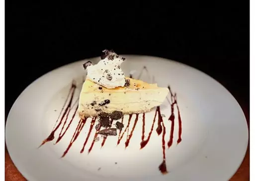 5% Cash Back at Auntie Pasto's