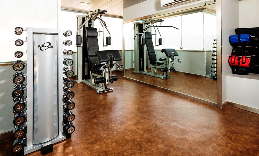 Image 15: ✈ BRASILIEN | Rio De Janeiro - Orla Copacabana 4*, 5 Nächte - Direk...