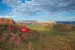 Sedona Helicopter Tour: Red Rock Spires Tour - Second Medium