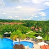 Image 23: ✈ BARBADOS | Saint Peter - Sugar Cane Club Hotel & Spa Adult Only 4...