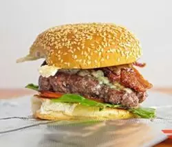 $15 For $30 Worth Of Casual Dining