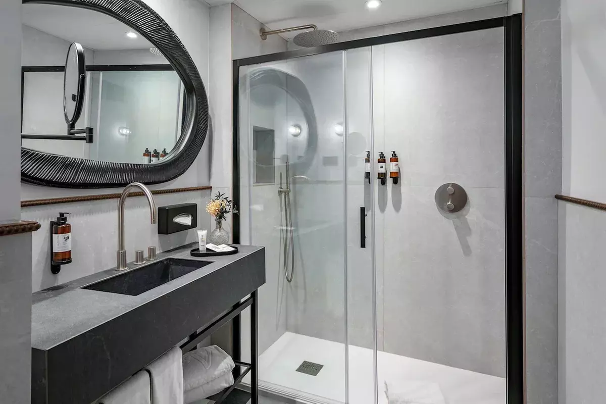 ✈ ESPAGNE | Madrid - Vincci Soho 4*, 2 nuit - Centre ville