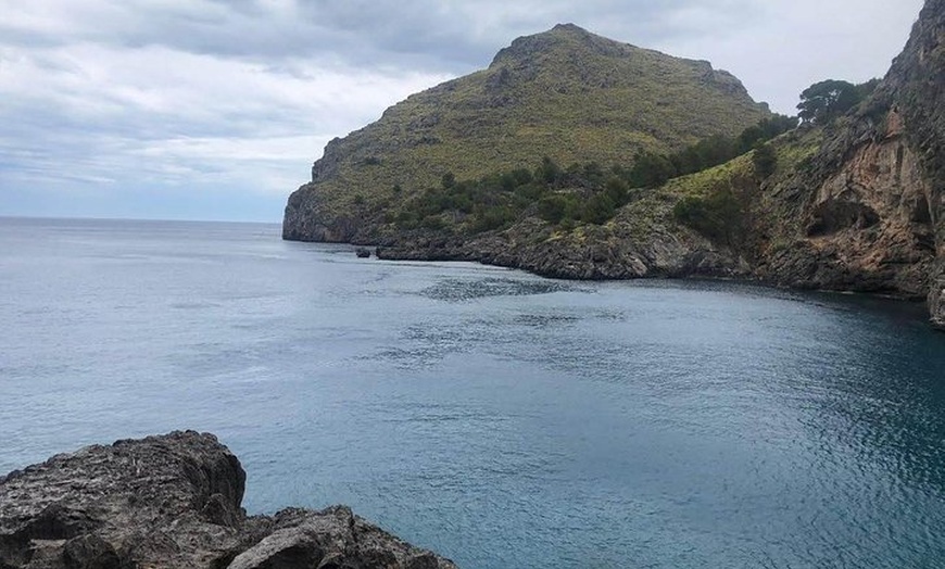 Image 12: Senderismo por el Torrente de Pareis
