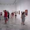 Image 13: Visita al Museo Reina Sofía: Obras maestras con guía local