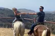 Horseback Riding and Wine Tasting Tour - Second Medium