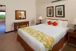 ✈ BARBADOS | Saint Peter - Sugar Cane Club Hotel & Spa Adult Only 4*, 5 Nächte - Adults only +18 Jahre - Second Medium