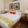Image 6: ✈ BARBADOS | Saint Peter - Sugar Cane Club Hotel & Spa Adult Only 4...