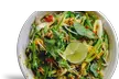 $15 For $30 Worth Of Casual Dining - Second Medium