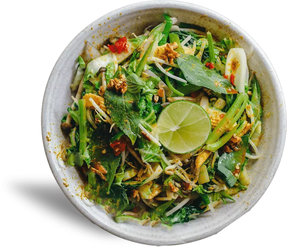 $15 For $30 Worth Of Casual Dining