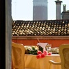 Image 5: ✈ ITALY | Venice - Hotel Gorizia "A La Valigia" 3*, 2 nights - City...