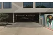 Parking at Bouldin Creek Garage - Second Medium