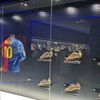 Image 2: Barcelona Football Essentials : De la Gloria a la Base