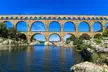 Pont du Gard, Avignon et Châteauneuf-du-Pape en journée privée - Image 2