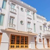 Image 24: ✈ COLOMBIA | Cartagena - GHL Arsenal Hotel 5*, 5 notti - Piscina su...