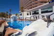 ✈ COSTA DEL SOL | Torremolinos - Ibersol Torremolinos Beach 4*, 3 Nächte - Halbpension inbegriffen - Image 5