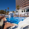 Image 5: ✈ COSTA DEL SOL | Torremolinos - Ibersol Torremolinos Beach 4*, 3 n...