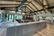 Private wine tasting Tour to Temecula from San Diego - Second Medium