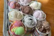 $29.50 For A Single Scoop Admission For 4 (Reg $59) - Second Medium