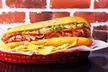 5% Cash Back at Primo Hoagies - Roxborough - Second Medium