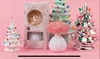 $25 For $50 Worth Of Fine Gifts, Home Decor, Jewelry & Much More