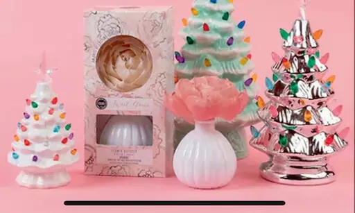$25 For $50 Worth Of Fine Gifts, Home Decor, Jewelry & Much More - Primary Image