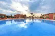 ✈ MAROKKO | Marrakesch - Aqua Fun Club 4*, 2 Nächte - All-inclusive - Image 3