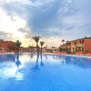 Image 3: ✈ MAROCCO | Marrakech - Aqua Fun Club 4*, 2 notti - All inclusive