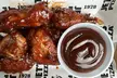 $15 For $30 Worth Of Pizza & More - Second Medium
