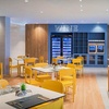 Image 17: ✈ GRAN CANARIA | Maspalomas - Occidental Margaritas 4*, 4 notti - S...