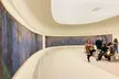 Billet d'entrée flexible Musée de l'Orangerie à Paris avec audio - Second Medium