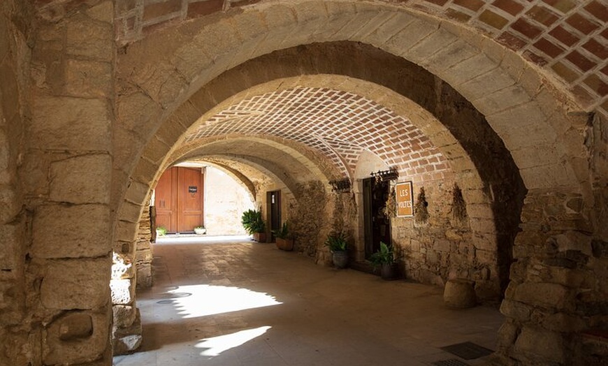 Image 3: Tour de día completo lo mejor de la Costa Brava