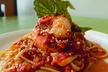 $12.50 For $25 Worth Of Casual Dining - Second Medium