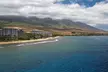 Maui Jet Ski Rental - Second Medium