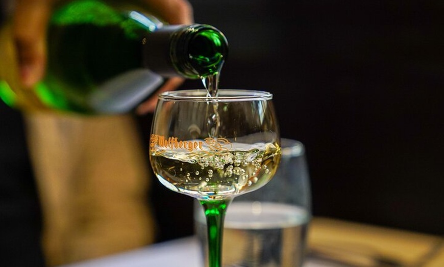 Image 17: Strasbourg Food Tour - Un avant-goût de la tradition par Do Eat Better