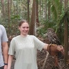 Image 11: Buderim Forest Flight Owl Encounter and Tour