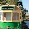Image 12: Discover Bellarine Wine, Cider and Craft Beer with Private Bus