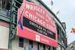 Personalized Private Chicago Tour for 2-3 People - Second Medium