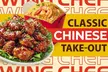 $15 For $30 Worth Of Casual Dining - Image 2