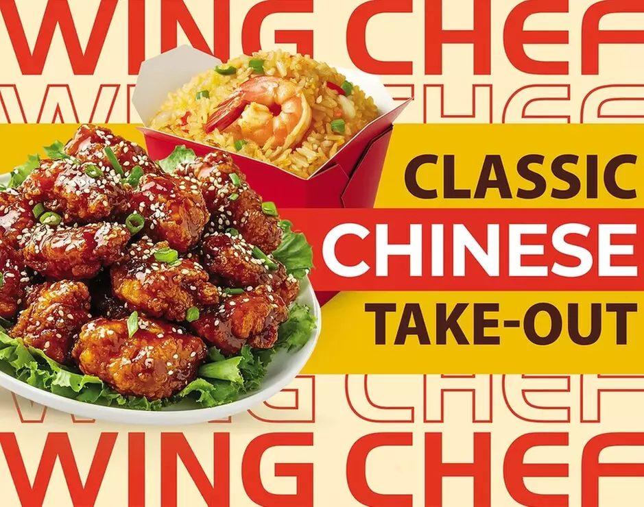 $15 For $30 Worth Of Casual Dining