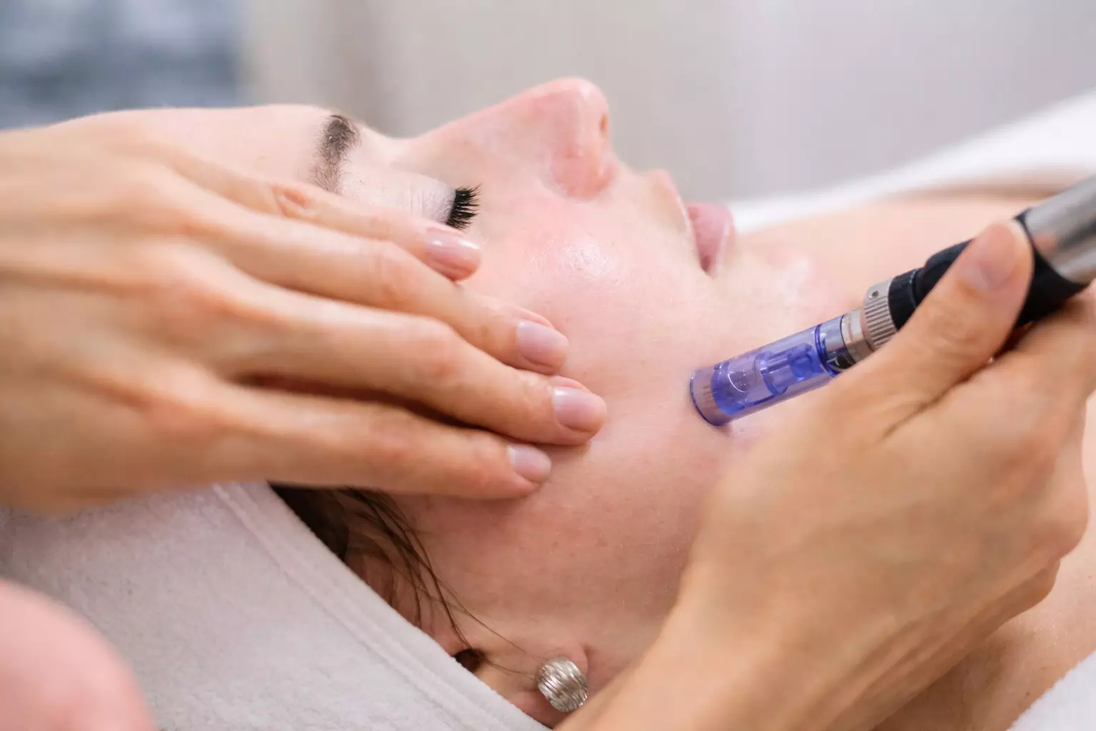 $75 For $150 Towards Any Spa Service - Second Medium