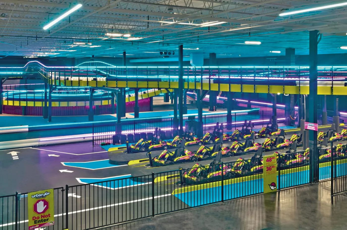 $79.98 For 4 Platinum Passes (Reg $159.96)