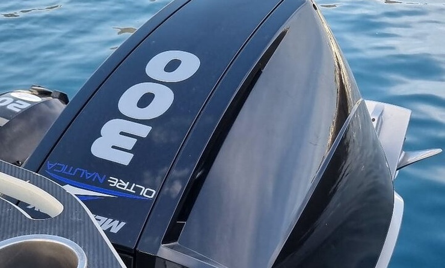 Image 8: Excursiones en barco en Tenerife Sur