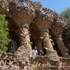 Image 13: Visita guiada Sagrada Familia & Park Güell