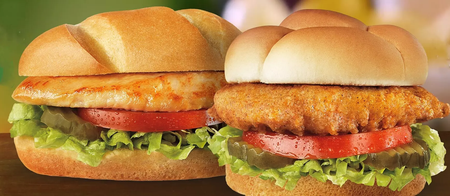 $15 For $30 Worth Of Casual Dining