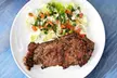 5% Cash Back at Halal Cuts: Taco and Meat Shop - Second Medium