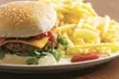 $15 For $30 Worth Of Casual Dining - Second Medium